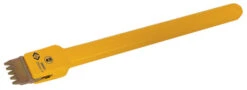 C.K Scutch Chisel 25mm 406001