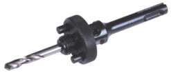 C.K SDS Arbor For 32-152mm Hole Saws 424048