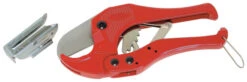 C.K Ratchet Conduit Cutters 430003