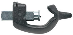 C.K Cable Stripper 430004