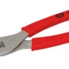 C.K Crimping Pliers For Cable Links 0.5-16mm 220mm 430006