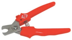C.K Cable Snips 170mm 430008