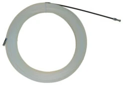 C.K Draw In Tapes 20m 495006