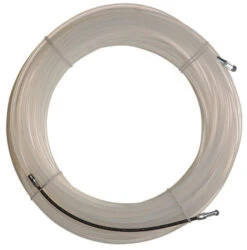 C.K Draw In Tapes 30m 495007