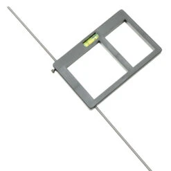 Avit Socket Box Template AV02034