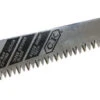 C.K Spare Blade For G0922 Pruning Saw G0920