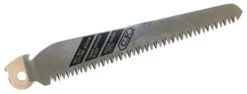 C.K Spare Blade For G0922 Pruning Saw G0920