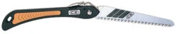 C.K Foldaway Pruning Saw G0922