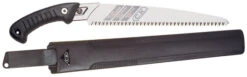 C.K Long Pruning Saw G0923