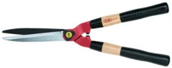 C.K Maxima Lightweight Garden Hedge Shears G5010