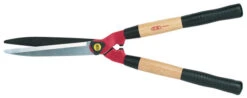C.K Maxima Long Reach Garden Hedge Shears G5011