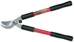 C.K Maxima Lightweight Bypass Loppers G5012