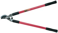 C.K Maxima Heavy Duty Bypass Loppers G5013
