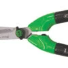 C.K Legend Silver CeKa Garden Hedge Shears 150mm 6" G5022A 6