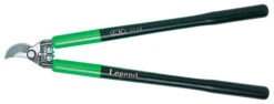 C.K Legend Bypass Loppers 660mm 26" G5028