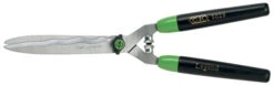 C.K Legend Golden CeKa Garden Hedge Shears 230mm 9" G5029