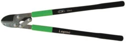 C.K Legend Heavy Duty Anvil Loppers 720mm 28" G5042