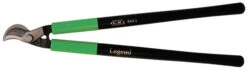C.K Legend Bypass Loppers 750mm 30" G5043