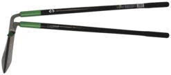 C.K Legend Heavy Duty Lawn Edging Shears G5051