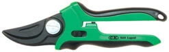 C.K Legend Heavy Duty Bypass Pruners G5610