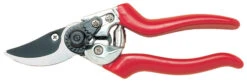 C.K Legend Bypass Pruners G5631