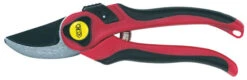 C.K Maxima Bypass Pruners G5635