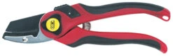 C.K Maxima Anvil Pruners G5636