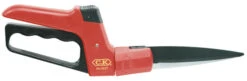 C.K Maxima Grass Shears G5637