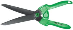 C.K Legend Multi Purpose Shears G5640