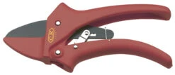 C.K Maxima Ratchet Pruners G5674