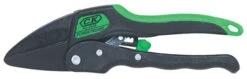 C.K Legend Power Anvil Pruners G5675