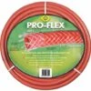 C.K Pro-Flex Hose Pipe 1/2" X 75m - G7625 75