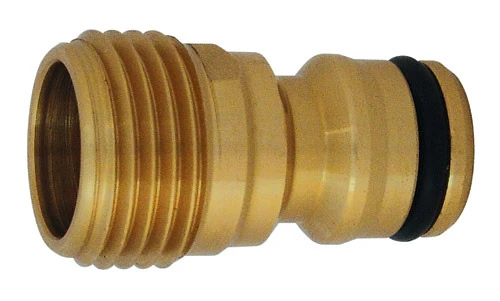 C.K Watering Systems Internal Threaded Connector 3/4" G7916 75