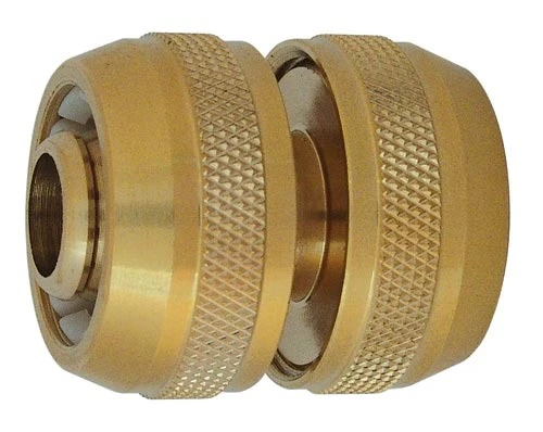 C.K Watering Systems Hose Repairer 1/2" G7924