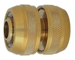 C.K Watering Systems Hose Repairer 3/4" G7932