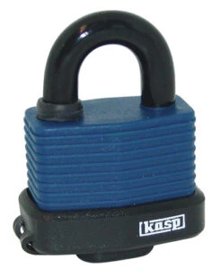 Kasp Harsh Environment Padlock 58mm K13545D