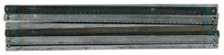 C.K Junior Hacksaw Blade Pack Of 10 T0835