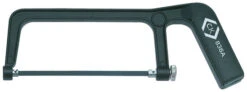 C.K Mini Hacksaw T0836A