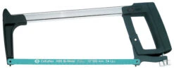 C.K Hacksaw 12" T0905