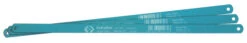 C.K Hacksaw Blade 12"x 24TPI Set Of 3 T0931R 12