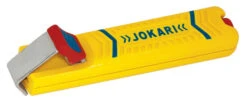 Jokari Cable Knife No 16 T10160