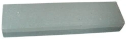 C.K Sharpening Stone 200x50mm T1126