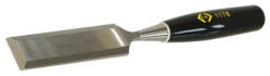 C.K Wood Chisel Bevel Edged 32mm T1178 125