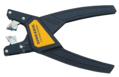 Jokari Flat Cable Stripper T20030