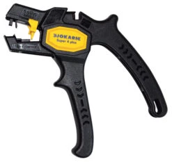 Jokari Single Core Stripper 4 T20050