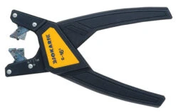 Jokari Auto Wire Stripper No 6 T20090