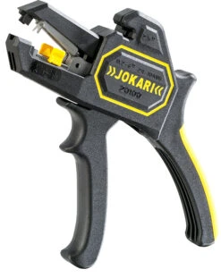 Jokari Secura Auto Wire Stripper T20100