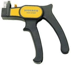 Jokari Auto Wire Stripper T20450