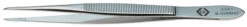 C.K Precision Universal Tweezer 115mm T2301