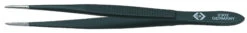 C.K Precision Universal Tweezer 115mm T2302